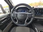 2025 Chevrolet Silverado 2500 Crew Cab 4WD Pickup for sale #C02477 - photo 29