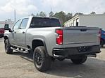 2025 Chevrolet Silverado 2500 Crew Cab 4WD Pickup for sale #C02477 - photo 2