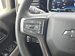 2025 Chevrolet Silverado 2500 Crew Cab 4WD Pickup for sale #C02477 - photo 30