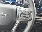 2025 Chevrolet Silverado 2500 Crew Cab 4WD Pickup for sale #C02477 - photo 31