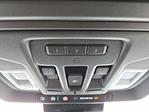 2025 Chevrolet Silverado 2500 Crew Cab 4WD Pickup for sale #C02477 - photo 39