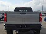 2025 Chevrolet Silverado 2500 Crew Cab 4WD Pickup for sale #C02477 - photo 4