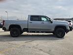 2025 Chevrolet Silverado 2500 Crew Cab 4WD Pickup for sale #C02477 - photo 6