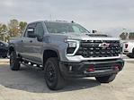 2025 Chevrolet Silverado 2500 Crew Cab 4WD Pickup for sale #C02477 - photo 7