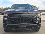 2023 Chevrolet Silverado 1500 Double Cab RWD Pickup for sale #C02480 - photo 10