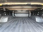2023 Chevrolet Silverado 1500 Double Cab RWD Pickup for sale #C02480 - photo 12
