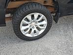 2023 Chevrolet Silverado 1500 Double Cab RWD Pickup for sale #C02480 - photo 13
