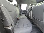 2023 Chevrolet Silverado 1500 Double Cab RWD Pickup for sale #C02480 - photo 15