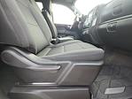 2023 Chevrolet Silverado 1500 Double Cab RWD Pickup for sale #C02480 - photo 17
