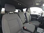 2023 Chevrolet Silverado 1500 Double Cab RWD Pickup for sale #C02480 - photo 18