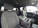 2023 Chevrolet Silverado 1500 Double Cab RWD Pickup for sale #C02480 - photo 19