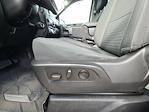 2023 Chevrolet Silverado 1500 Double Cab RWD Pickup for sale #C02480 - photo 20