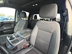 2023 Chevrolet Silverado 1500 Double Cab RWD Pickup for sale #C02480 - photo 21