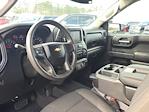 2023 Chevrolet Silverado 1500 Double Cab RWD Pickup for sale #C02480 - photo 22