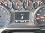 2023 Chevrolet Silverado 1500 Double Cab RWD Pickup for sale #C02480 - photo 23
