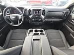 2023 Chevrolet Silverado 1500 Double Cab RWD Pickup for sale #C02480 - photo 24