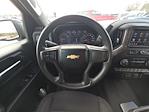 2023 Chevrolet Silverado 1500 Double Cab RWD Pickup for sale #C02480 - photo 25
