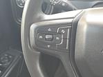 2023 Chevrolet Silverado 1500 Double Cab RWD Pickup for sale #C02480 - photo 26