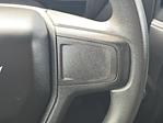 2023 Chevrolet Silverado 1500 Double Cab RWD Pickup for sale #C02480 - photo 27