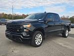 2023 Chevrolet Silverado 1500 Double Cab RWD Pickup for sale #C02480 - photo 4