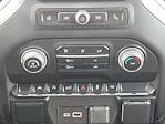 2023 Chevrolet Silverado 1500 Double Cab RWD Pickup for sale #C02480 - photo 32