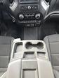 2023 Chevrolet Silverado 1500 Double Cab RWD Pickup for sale #C02480 - photo 33