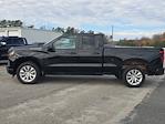 2023 Chevrolet Silverado 1500 Double Cab RWD Pickup for sale #C02480 - photo 5