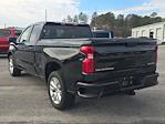 2023 Chevrolet Silverado 1500 Double Cab RWD Pickup for sale #C02480 - photo 2