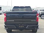 2023 Chevrolet Silverado 1500 Double Cab RWD Pickup for sale #C02480 - photo 6