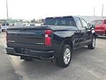 2023 Chevrolet Silverado 1500 Double Cab RWD Pickup for sale #C02480 - photo 7