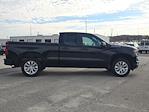 2023 Chevrolet Silverado 1500 Double Cab RWD Pickup for sale #C02480 - photo 8