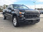 2023 Chevrolet Silverado 1500 Double Cab RWD Pickup for sale #C02480 - photo 9