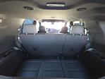 2025 Chevrolet Tahoe 4WD SUV for sale #C02483 - photo 14