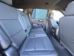 2025 Chevrolet Tahoe 4WD SUV for sale #C02483 - photo 15