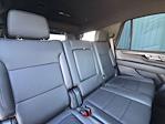2025 Chevrolet Tahoe 4WD SUV for sale #C02483 - photo 16