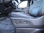 2025 Chevrolet Tahoe 4WD SUV for sale #C02483 - photo 23
