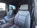 2025 Chevrolet Tahoe 4WD SUV for sale #C02483 - photo 24