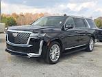 2024 Cadillac Escalade ESV AWD SUV for sale #C02484 - photo 1