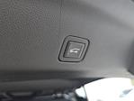 2024 Cadillac Escalade ESV AWD SUV for sale #C02484 - photo 11