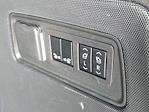 2024 Cadillac Escalade ESV AWD SUV for sale #C02484 - photo 12