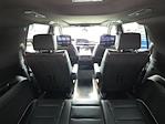 2024 Cadillac Escalade ESV AWD SUV for sale #C02484 - photo 14
