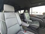 2024 Cadillac Escalade ESV AWD SUV for sale #C02484 - photo 16