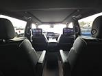 2024 Cadillac Escalade ESV AWD SUV for sale #C02484 - photo 18
