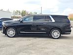 2024 Cadillac Escalade ESV AWD SUV for sale #C02484 - photo 3