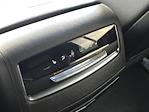 2024 Cadillac Escalade ESV AWD SUV for sale #C02484 - photo 20