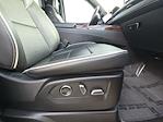 2024 Cadillac Escalade ESV AWD SUV for sale #C02484 - photo 21