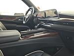 2024 Cadillac Escalade ESV AWD SUV for sale #C02484 - photo 23