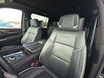 2024 Cadillac Escalade ESV AWD SUV for sale #C02484 - photo 25