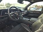 2024 Cadillac Escalade ESV AWD SUV for sale #C02484 - photo 26