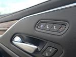 2024 Cadillac Escalade ESV AWD SUV for sale #C02484 - photo 27